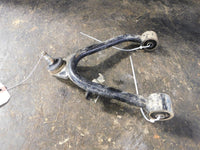 2007 Suzuki Ozark 250 Left Front Upper A - Arm