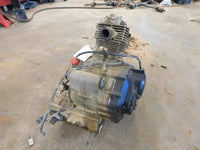 2007 Suzuki Ozark 250 Engine / Motor