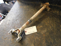 2009 Yamaha Grizzly 550 4WD Steering Stem