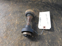 2009 Yamaha Grizzly 550 4WD Rear Drive Shaft