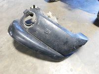 2009 Yamaha Grizzly 550 4WD Right Front Fender