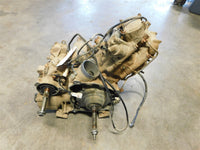 2009 Yamaha Grizzly 550 4WD Engine / Motor