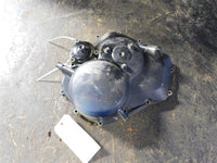 2006 Suzuki LTZ 250 2WD Clutch Cover