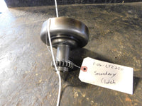 2006 Suzuki LTZ 250 2WD Secondary Clutch