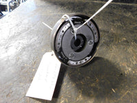 2006 Suzuki LTZ 250 2WD Secondary Clutch