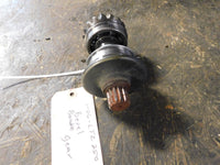 2006 Suzuki LTZ 250 2WD 2WD Bevel Gear