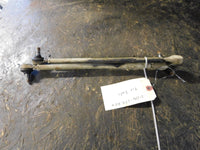 2006 Suzuki LTZ 250 2WD Tie Rods