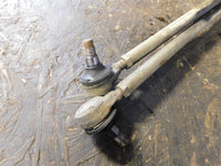 2006 Suzuki LTZ 250 2WD Tie Rods