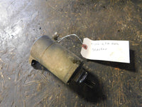 2006 Suzuki LTZ 250 2WD Starter