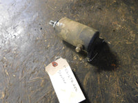 2006 Suzuki LTZ 250 2WD Starter