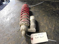 2006 Suzuki LTZ 250 2WD Rear Shock