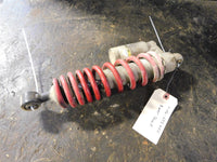 2006 Suzuki LTZ 250 2WD Rear Shock
