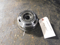 2006 Suzuki LTZ 250 2WD Flywheel