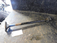 2006 Suzuki LTZ 250 2WD Steering Stem