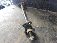 2006 Suzuki LTZ 250 2WD Steering Stem