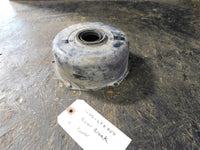 2006 Suzuki LTZ 250 2WD Rear Brake Dust Cover