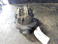 2006 Suzuki LTZ 250 2WD Cylinder Head