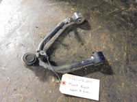 2006 Suzuki LTZ 250 2WD Right Front Upper A - Arm