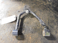 2006 Suzuki LTZ 250 2WD Right Front Upper A - Arm