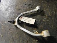 2006 Suzuki LTZ 250 2WD Right Front Upper A - Arm