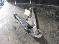 2006 Suzuki LTZ 250 2WD Left Front Lower A - Arm