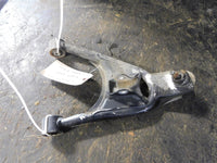 2006 Suzuki LTZ 250 2WD Left Front Lower A - Arm
