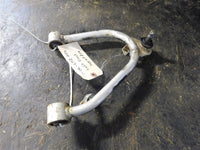 2006 Suzuki LTZ 250 2WD Left Front Upper A - Arm