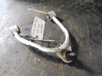 2006 Suzuki LTZ 250 2WD Left Front Upper A - Arm