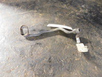 2006 Suzuki LTZ 250 2WD Rear Brake Pedal