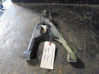2006 Suzuki LTZ 250 2WD Right Front Lower A - Arm