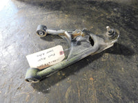 2006 Suzuki LTZ 250 2WD Right Front Lower A - Arm