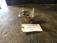 2006 Suzuki LTZ 250 2WD Left Rear Wheel Hub