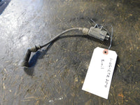 2006 Suzuki LTZ 250 2WD Coil