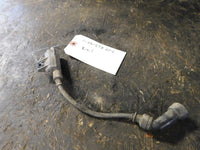 2006 Suzuki LTZ 250 2WD Coil