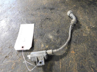 2006 Suzuki LTZ 250 2WD Coil