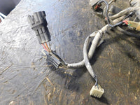 2006 Suzuki LTZ 250 2WD Wiring Harness