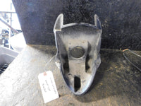 2006 Suzuki LTZ 250 2WD Headlight Bucket