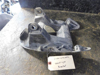 2006 Suzuki LTZ 250 2WD Headlight Bucket