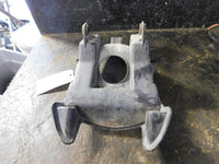 2006 Suzuki LTZ 250 2WD Headlight Bucket