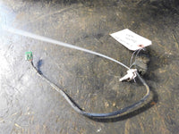 2006 Suzuki LTZ 250 2WD Ignition / Key Switch