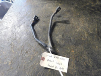 2006 Suzuki LTZ 250 2WD 2WD Front Fender Brackets