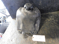 2006 Suzuki LTZ 250 2WD Gas Tank