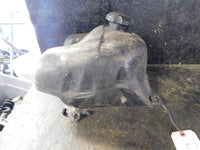 2006 Suzuki LTZ 250 2WD Gas Tank