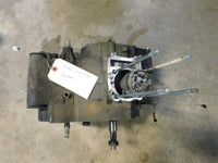 2006 Suzuki LTZ 250 2WD 2WD Bottom End