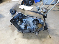 2006 Suzuki LTZ 250 2WD 2WD Bottom End