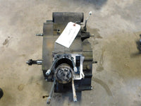 2006 Suzuki LTZ 250 2WD 2WD Bottom End