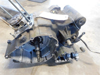 2006 Suzuki LTZ 250 2WD 2WD Bottom End
