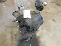 2006 Suzuki LTZ 250 2WD 2WD Bottom End