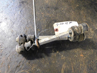 2003 Polaris Sportsman 700 4WD Sway Bar Links