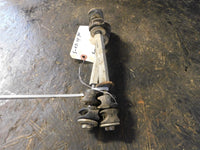 2003 Polaris Sportsman 700 4WD Sway Bar Links